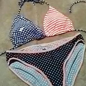 Old Navy Swimwear